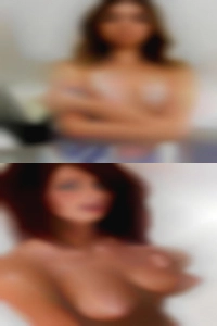 Girls from Arvin fuck.