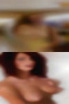 How look horny women bars