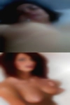 How your girlfriend swinger