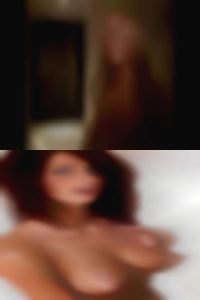 I prefer one- on-one girls who sex.