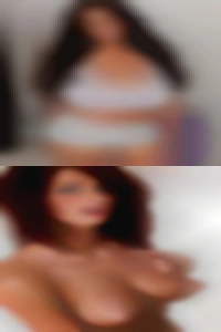 Mature woman chat fuck rooms.