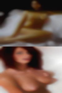 Menstruation girl drawings nude horny girls.