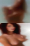 Milf Grand Rapids