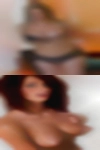 Naked girls personals Scotia