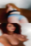 Pampa sexy hookups