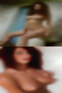 Pussy in Fairless free pussy Hills.