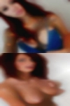 Sexy girls living Dickinson
