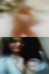 Girl Yuma