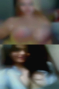 Girls horny women forties in Bixby nude.