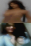 Wife swapping sensual