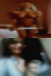 Woman wanting fuck City