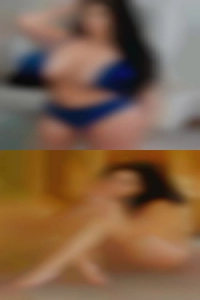 Extreme housewife girls sex.