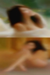Horny woman