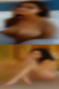 I'm women looking for anal 39 I like to bowl.
