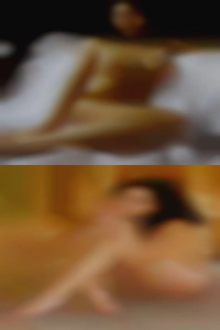 Local Stroud sexy fuck girls.