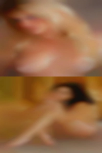 Mud nude sex women swingers.