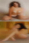 Senior swinger Bakersfield
