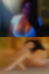 Swinging couples sites