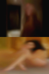 Thar it living generates sexy girls desire.