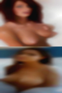 Apache nude girls naked woman.
