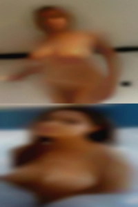 CA BBW personal adult sex ads.