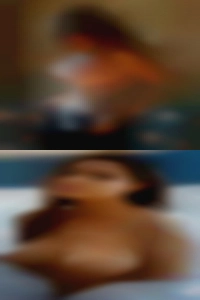 Casual retro naked sex chat Aurora.