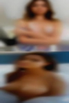 Centurion horny women wanting