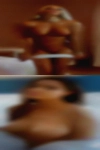 Girls Manteno, Illinois nude