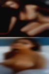 Girls Rocky Point showing pussy