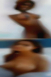 Horny female to fuck girls want Vero Beach.