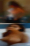 Horny singles Mayfield