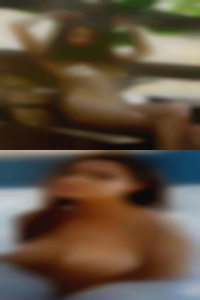 Iowa horny naked house wives.