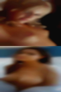 Midgets adult swingers ads.