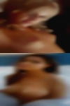 Naked girls Stilwell
