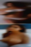 Naked women Franklin