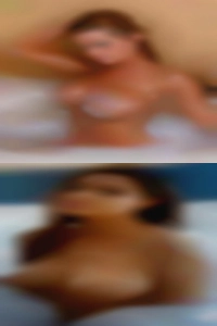 Ocean wives City swingers naked club.