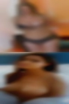 Pampa sexy hookups