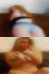 Fat Toledo swingers