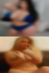 Horny housewife Clearwater