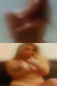 I know hard naked girls to quit.