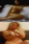 Local milfs Paintsville