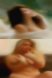 Michigan bi personal couples swinger ads.