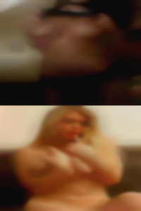 My black women for dating wife sharing nude.