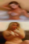 Naked girl Cumberland, Maryland