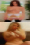 Naked girls city