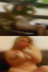 OK woman hook up with nude for sex.