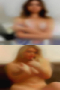 SC area horny nude housewives.