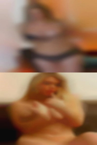 Smith nude girls sex club.