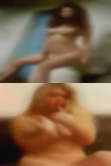 Swinger Missouri