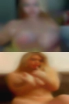 Swinger parties Galax